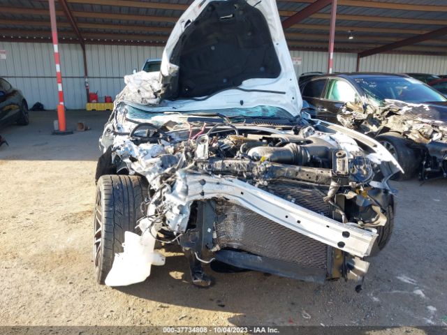 1FA6P8CF7L5171717 Ford MUSTANG GT