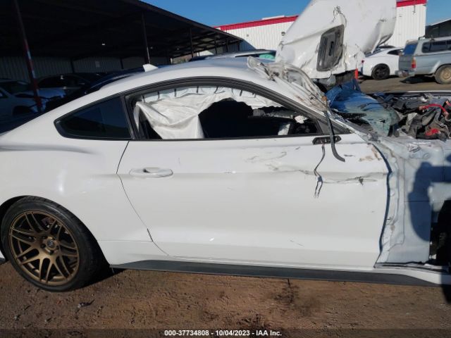 1FA6P8CF7L5171717 Ford MUSTANG GT