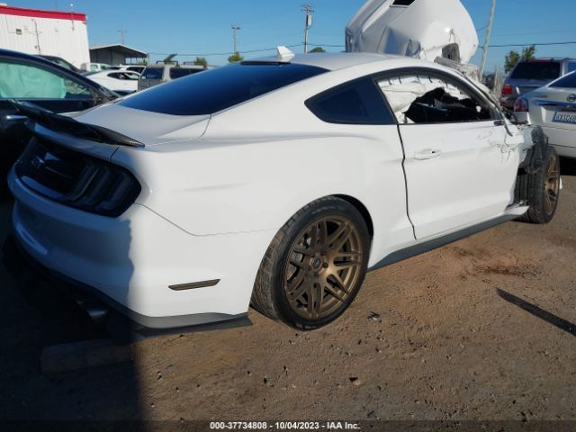1FA6P8CF7L5171717 Ford MUSTANG GT
