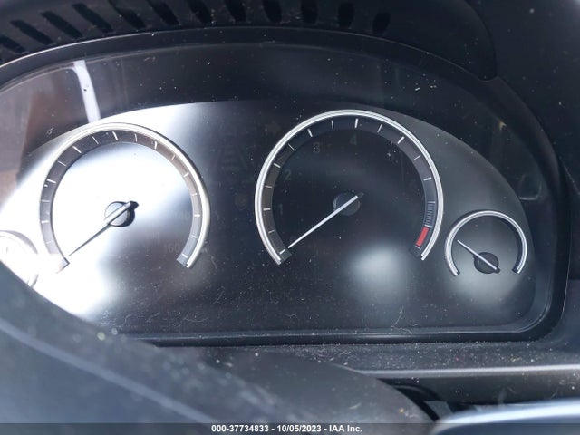 WBAKP9C54FD979892 BMW 550i Xdrive