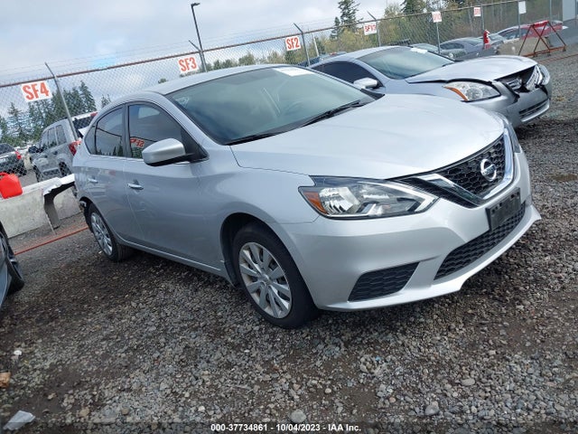 2017 3N1AB7APXHL712150 main image