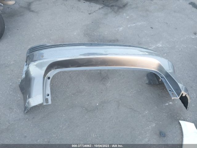 1FADP5CU1EL511124 Ford C-max Energi Sel