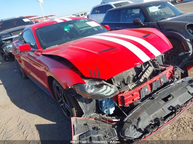 2020 1FA6P8TH8L5124939 main image