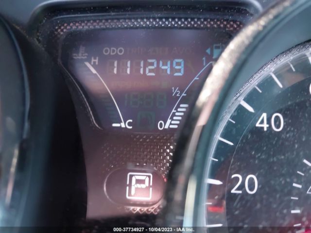 3N1CN7AP2FL949325 Nissan VERSA SV