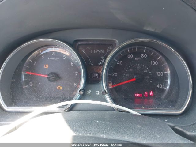 3N1CN7AP2FL949325 Nissan VERSA SV