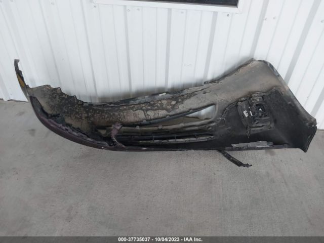 5XYKU4A76EG476559 KIA SORENTO EX