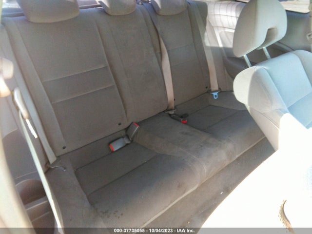 Продаж на аукціоні авто 2009 Honda Civic Cpe Dx, vin: 2HGFG11279H531332, номер лоту: 37735055