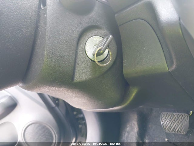 Nissan Versa 1.6 Sv 2016 3N1CN7AP7GL832633 Image 11