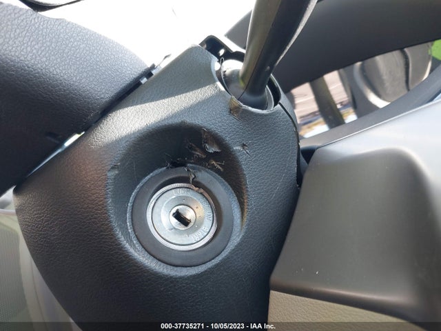 Hyundai SONATA SE 2017 5NPE24AF7HH550515 Image 7