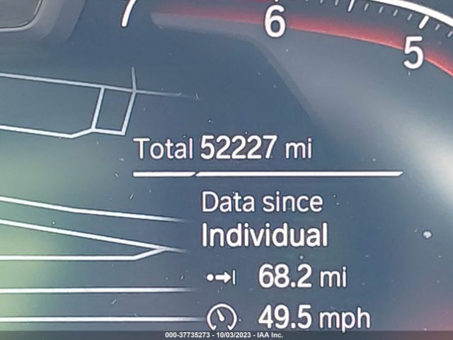3MW5R1J5XK8B01645 BMW 330I