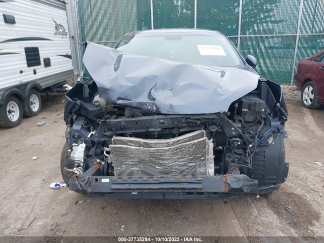 KNDPMCAC4H7131013 KIA Sportage Lx