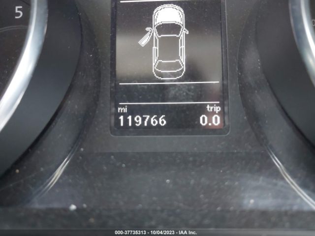 1VWBA7A3XJC025590 Volkswagen Passat 2.0t Se