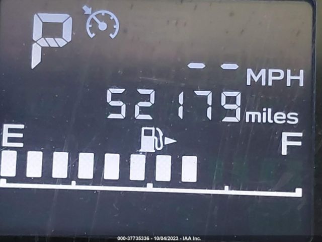 4S3GTAA64K3757354 Subaru Impreza