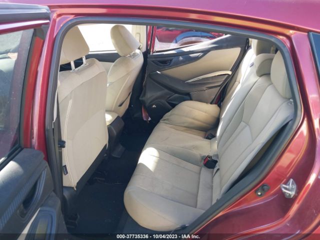 4S3GTAA64K3757354 Subaru Impreza