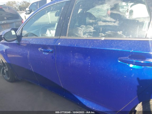 1HGCV1F33LA123863 Honda Accord Sedan Sport