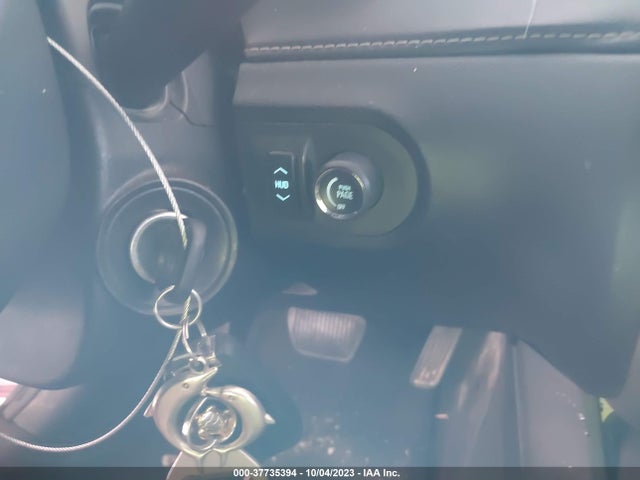 Chevrolet CAMARO LT 2014 2G1FC1E35E9283091 Image 11