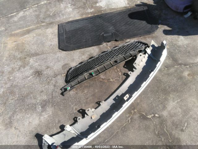 5FNYF5H36KB005849 Honda Pilot Ex