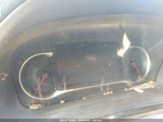 5FNYF5H36KB005849 Honda Pilot Ex