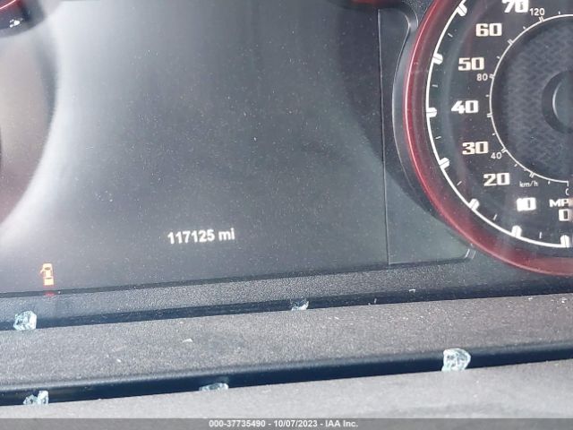 1C6RR7YT4HS746964 RAM 1500 Rebel