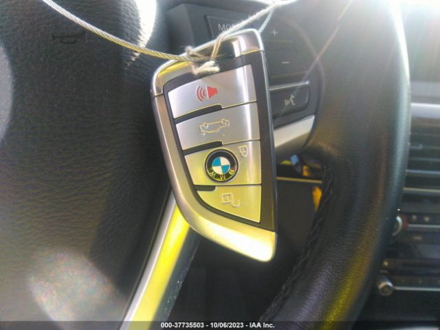 5UXKR0C31H0V80745 BMW X5 Xdrive35i