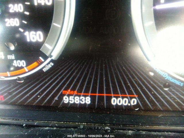 5UXKR0C31H0V80745 BMW X5 Xdrive35i