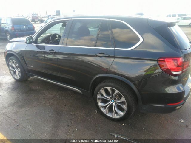 5UXKR0C31H0V80745 BMW X5 Xdrive35i