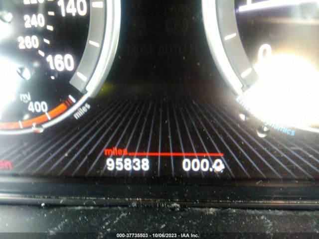 5UXKR0C31H0V80745 BMW X5 Xdrive35i