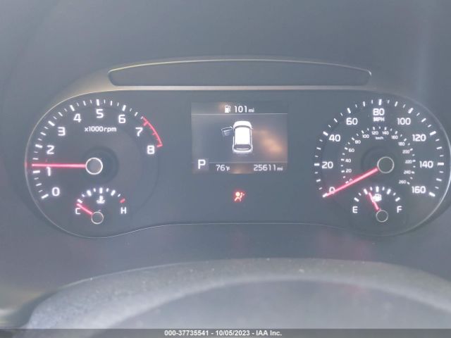 KNDJ63AU8L7084182 KIA Soul Gt-line