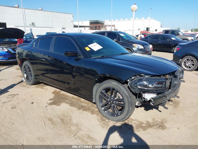 2019 2C3CDXJG4KH743365 главное изображение