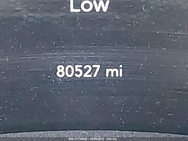 Dodge Charger Sxt Awd 2019 2C3CDXJG4KH743365 Image 16
