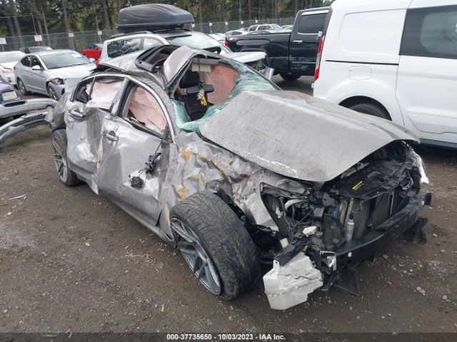 2009 INFINITI G37 SEDAN X VIN: JNKCV61F29M365546