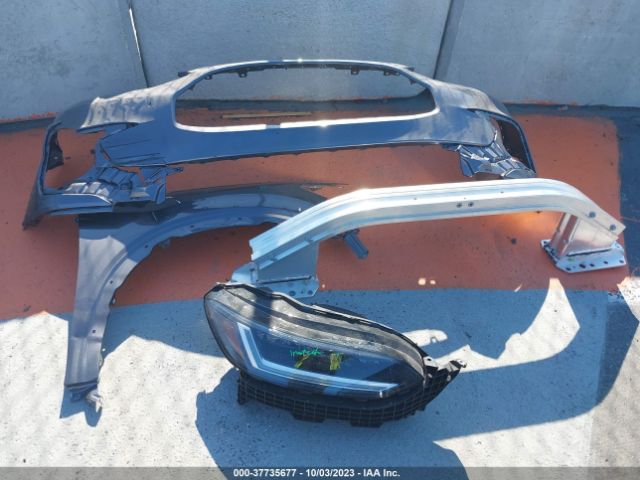 3CZRZ1H34RM712209 Honda HR-V LX