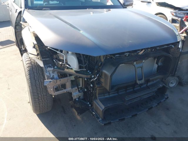 3CZRZ1H34RM712209 Honda HR-V LX