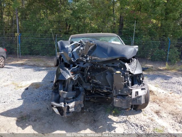 RAM 1500 Express 2017 1C6RR6FT7HS505686 Image 13