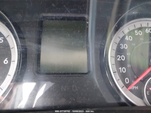 RAM 1500 Express 2017 1C6RR6FT7HS505686 Image 16