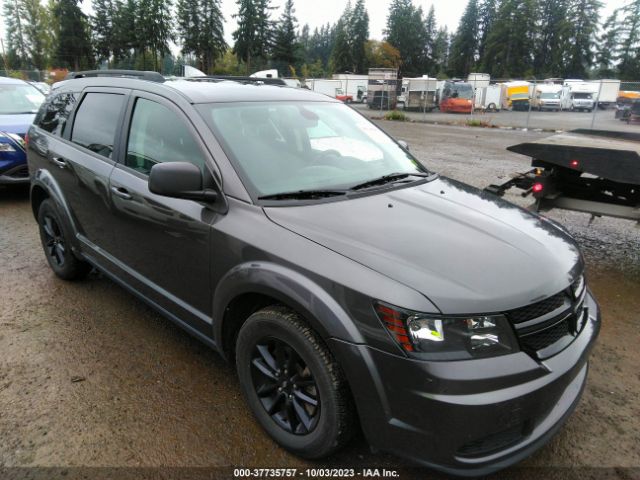 3C4PDCAB1LT274710 auction archive image