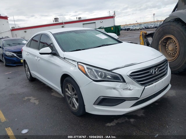 2017 5NPE24AF9HH515605 main image