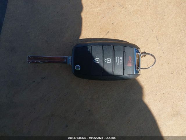 5XXGM4A78FG425804 KIA Optima Lx