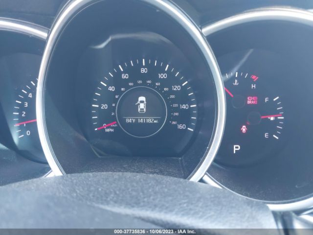5XXGM4A78FG425804 KIA Optima Lx