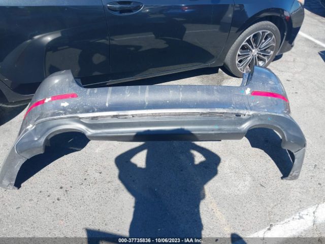 5XXGM4A78FG425804 KIA Optima Lx