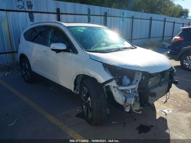 5J6RM4H98GL112263 auction archive image