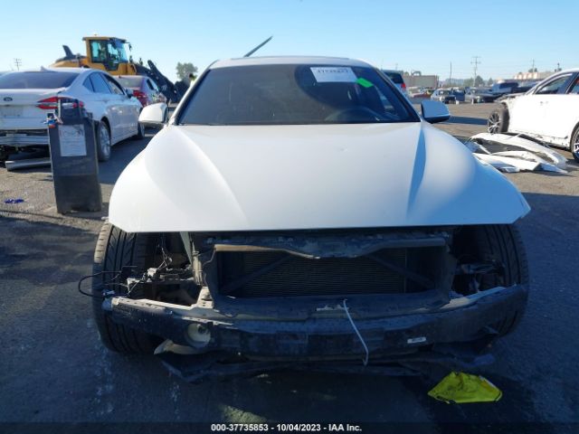WBA4J1C50JBG77017 BMW 4 Series 430i