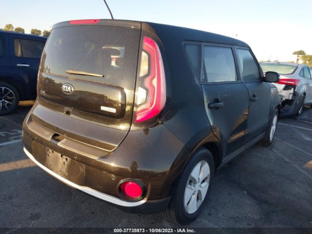 KNDJX3AE6G7016183 KIA Soul Ev +
