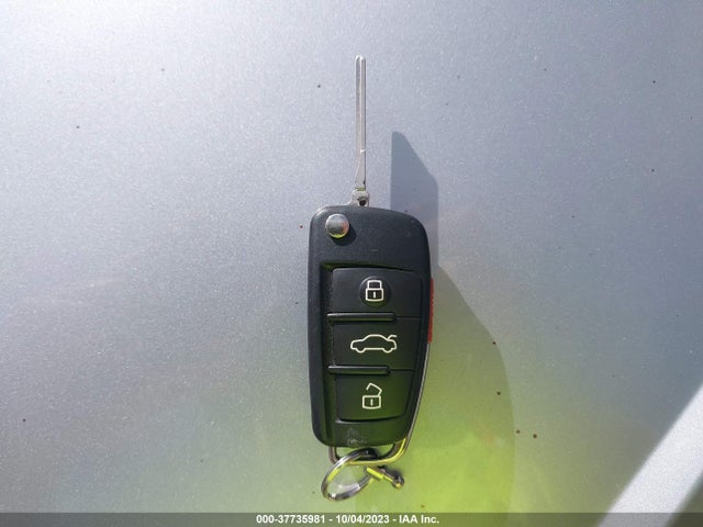 WAUTPBFF6GA072483 Audi A3 E-tron Premium Plus