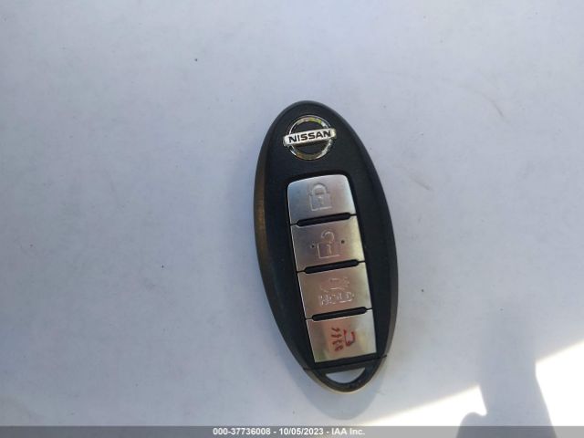 3N1AB7AP7GL652293 Nissan Sentra Sr/sl/s/sv/fe+ S