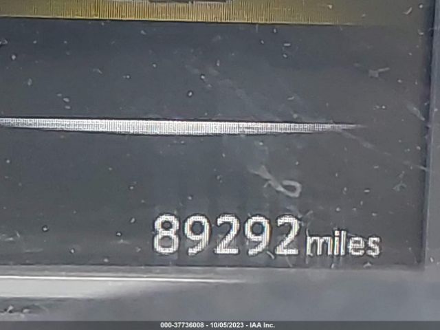 3N1AB7AP7GL652293 Nissan Sentra Sr/sl/s/sv/fe+ S