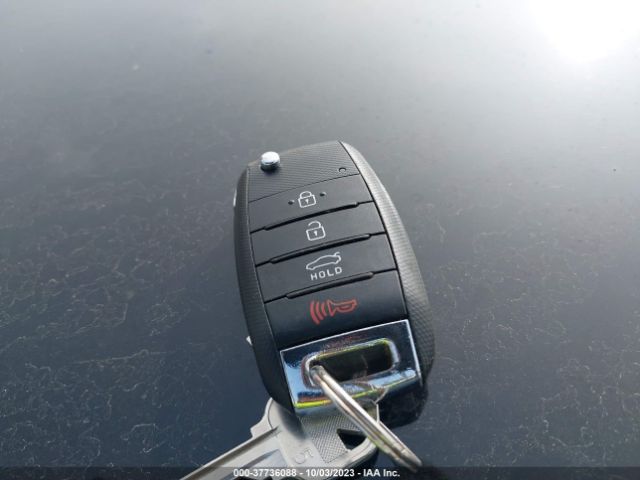 3KPFK4A76HE086361 KIA FORTE LX