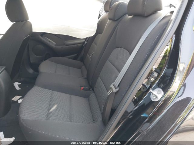 3KPFK4A76HE086361 KIA FORTE LX
