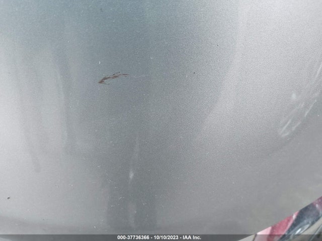 1C6SRFJT3NN235245 RAM 1500 Laramie