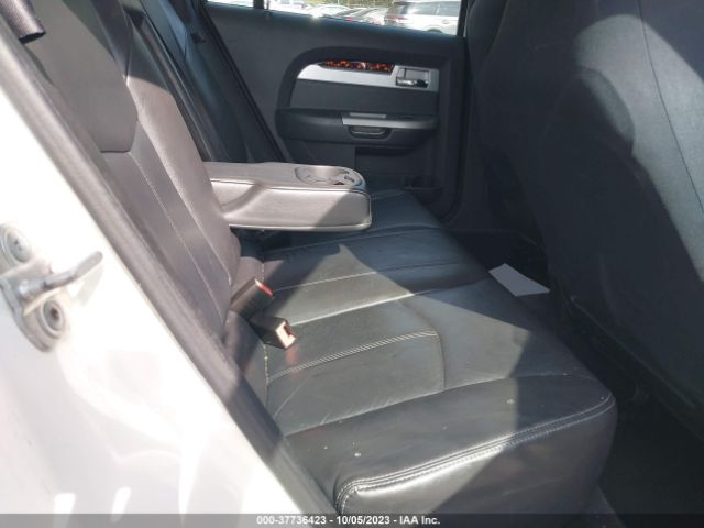 2010 CHRYSLER SEBRING 1C3CC5FBXAN208695 Photo 7